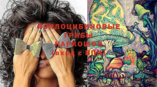 мет Алзамай