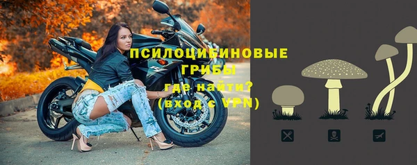 каннабис Алексин