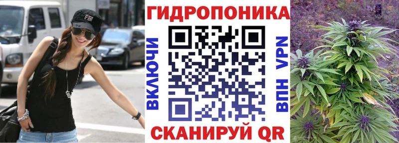 наркотики  Берёзовский  МАРИХУАНА ГИДРОПОН 